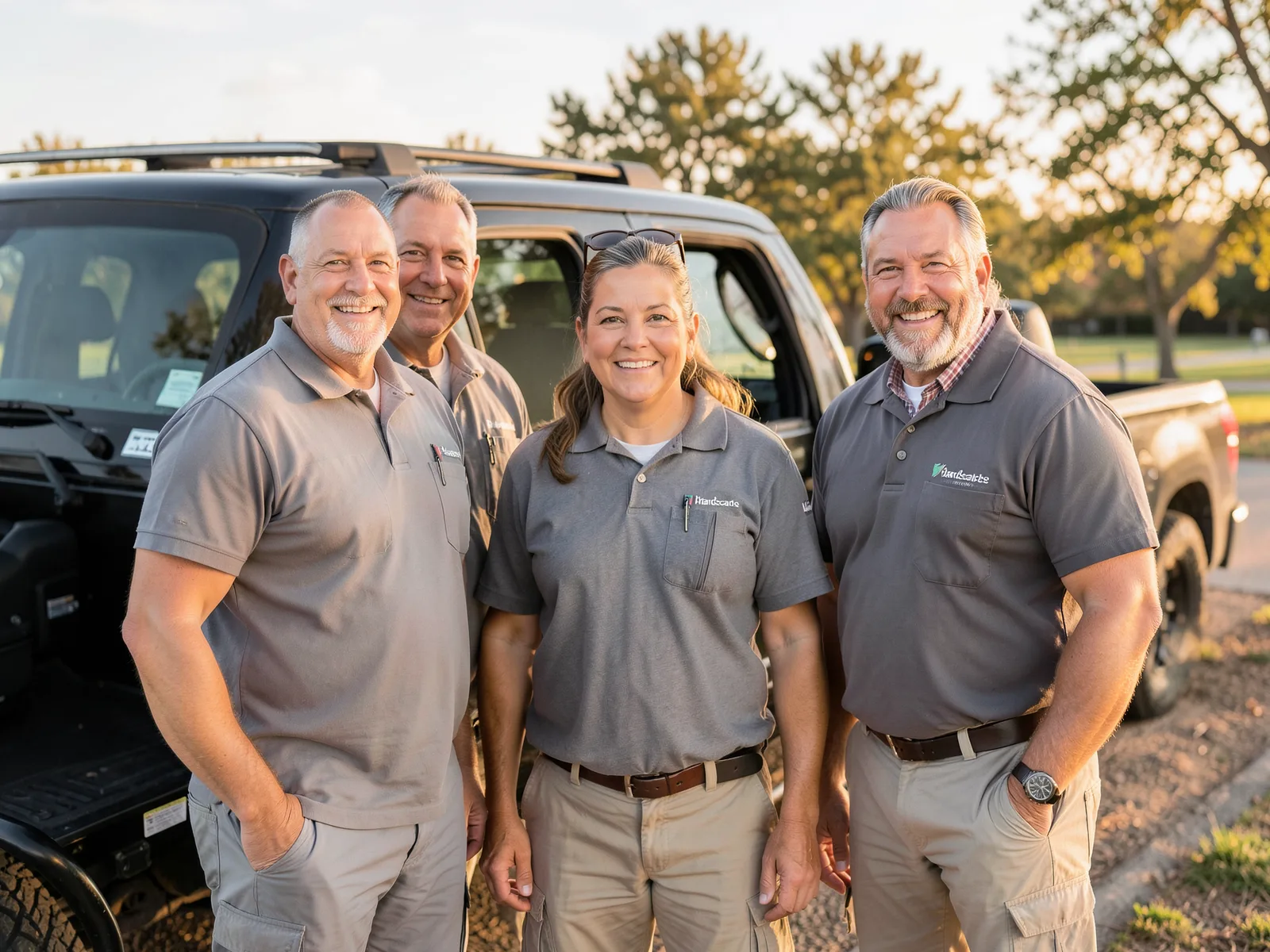 Plano Hardscaping Design company in East Chatham, NY